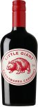 Little Giant Cabernet Sauvignon